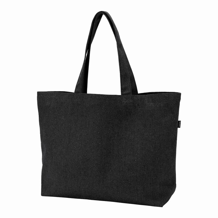 ST2413 – Super Shopper
