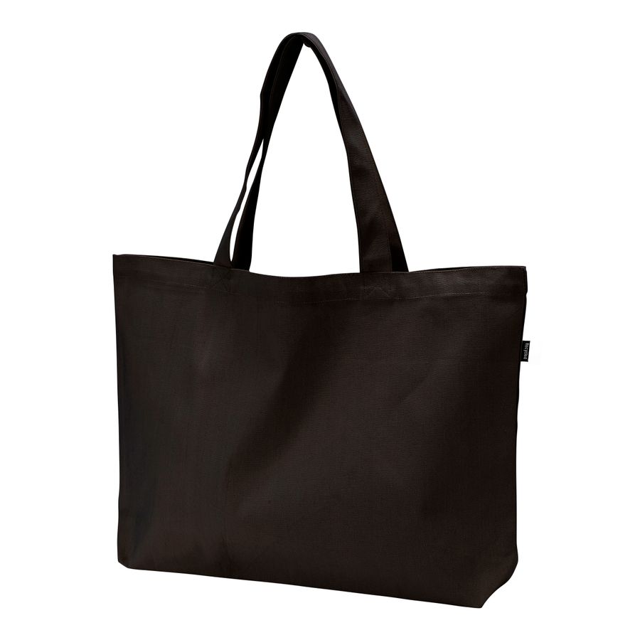ST2413 – Super Shopper