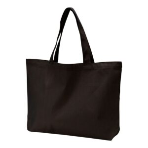 ST2413 – Super Shopper
