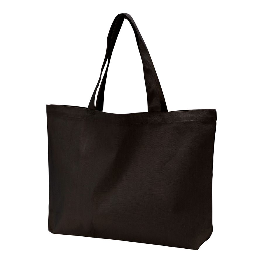 ST2413 – Super Shopper