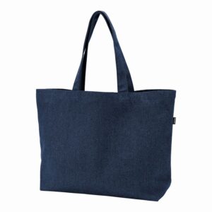ST2413 – Super Shopper