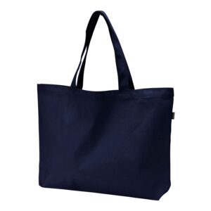 ST2413 – Super Shopper