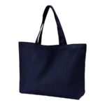ST2413 – Super Shopper