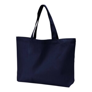 ST2413 – Super Shopper