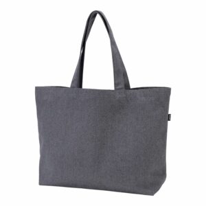 ST2413 – Super Shopper