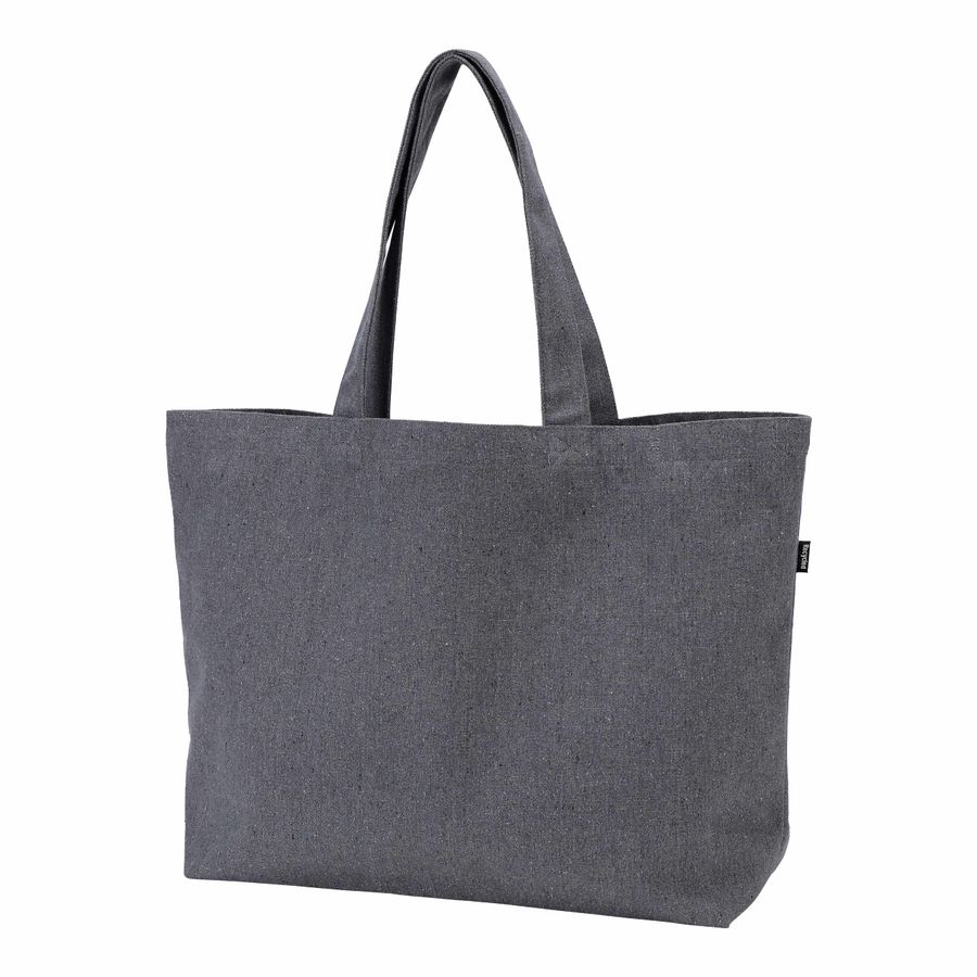 ST2413 – Super Shopper