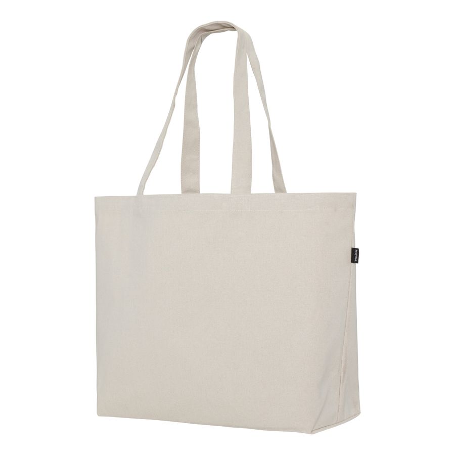 ST2413 – Super Shopper