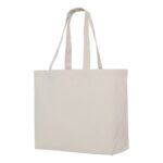 ST2413 – Super Shopper