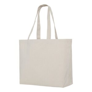 ST2413 – Super Shopper