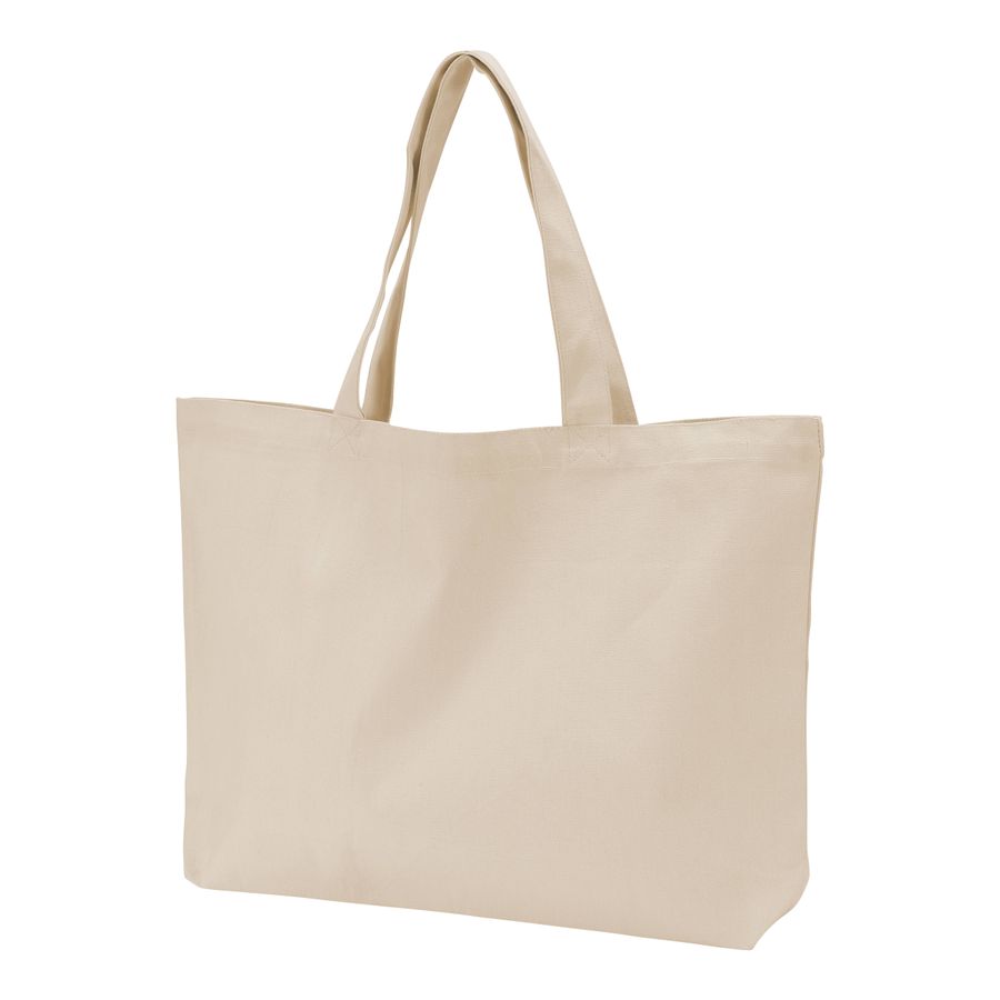 ST2413 – Super Shopper