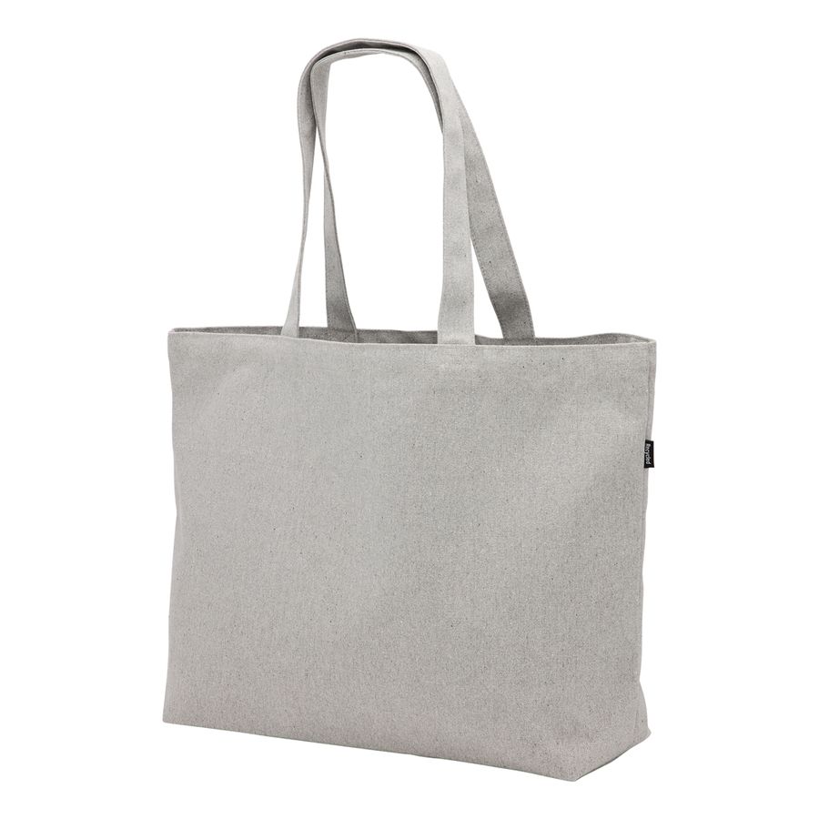 ST2413 – Super Shopper