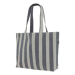 ST2413 – Super Shopper
