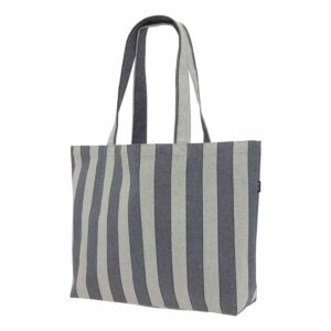ST2413 – Super Shopper