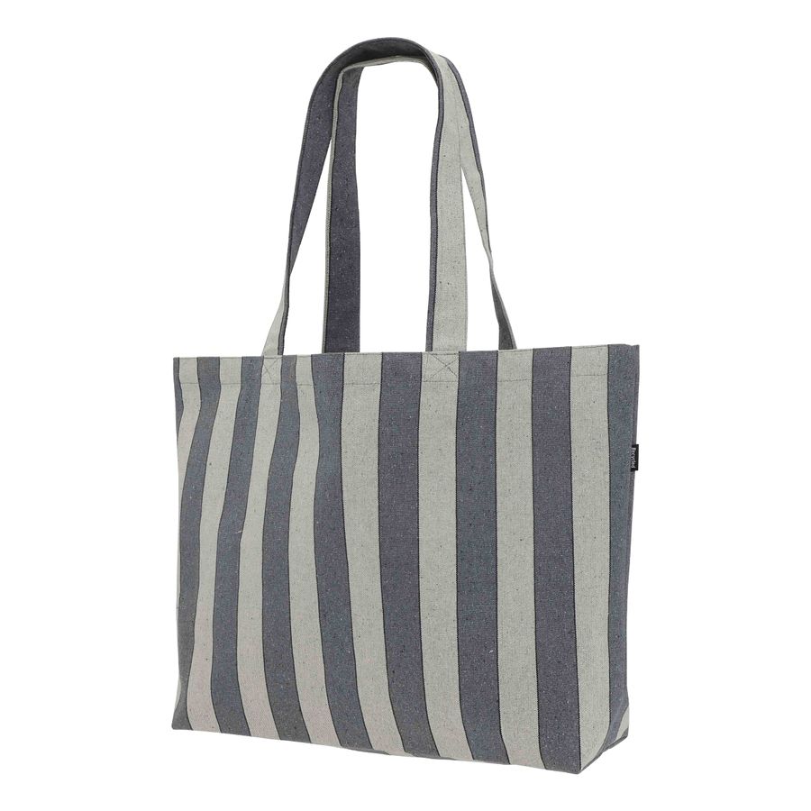 ST2413 – Super Shopper