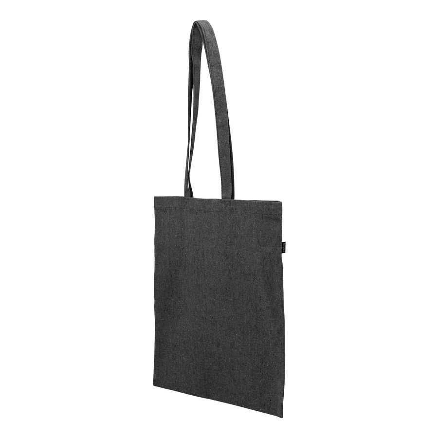 ST2414 – Flat 300g LH
