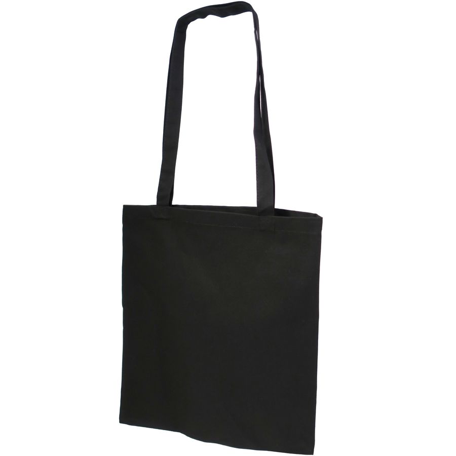 ST2414 – Flat 300g LH