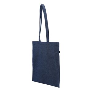 ST2414 – Flat 300g LH