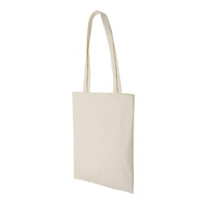 ST2414 – Flat 300g LH
