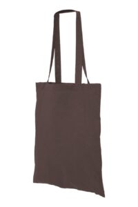 ST2415 – Flat 150g LH