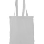 ST2415 – Flat 150g LH
