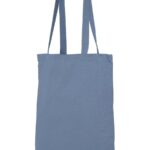 ST2415 – Flat 150g LH