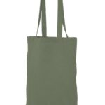 ST2415 – Flat 150g LH