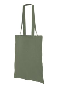 ST2415 – Flat 150g LH