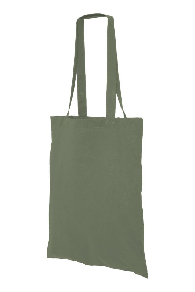 ST2415 – Flat 150g LH