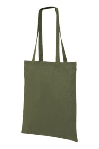 ST2415 – Flat 150g LH