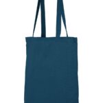 ST2415 – Flat 150g LH