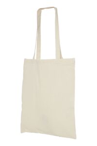 ST2415 – Flat 150g LH