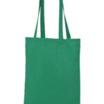 ST2415 – Flat 150g LH
