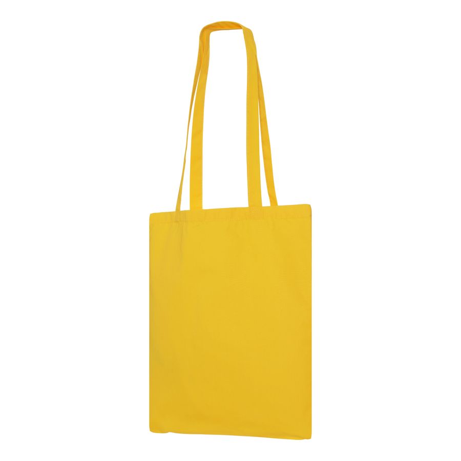 ST2415 – Flat 150g LH