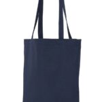 ST2416 – Flat Fine 130g LH