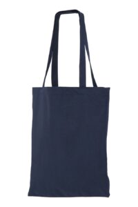 ST2416 – Flat Fine 130g LH