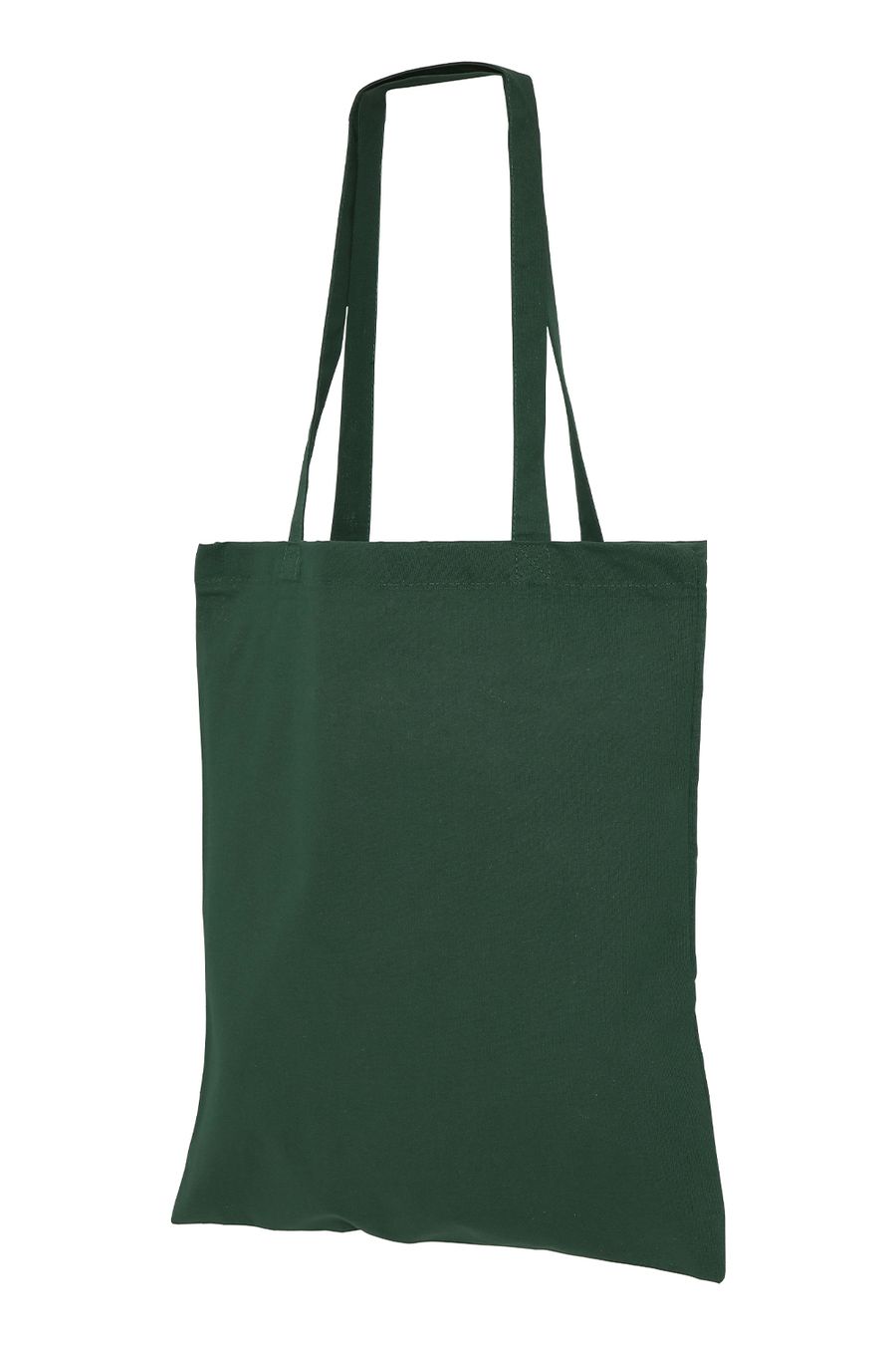 ST2416 – Flat Fine 130g LH