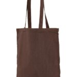 ST2416 – Flat Fine 130g LH