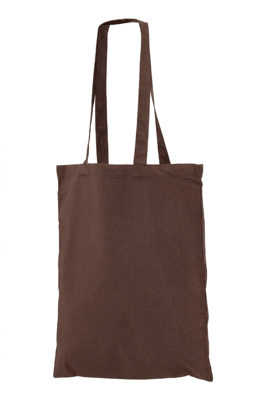 ST2416 – Flat Fine 130g LH