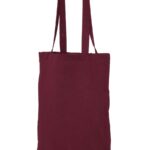 ST2416 – Flat Fine 130g LH