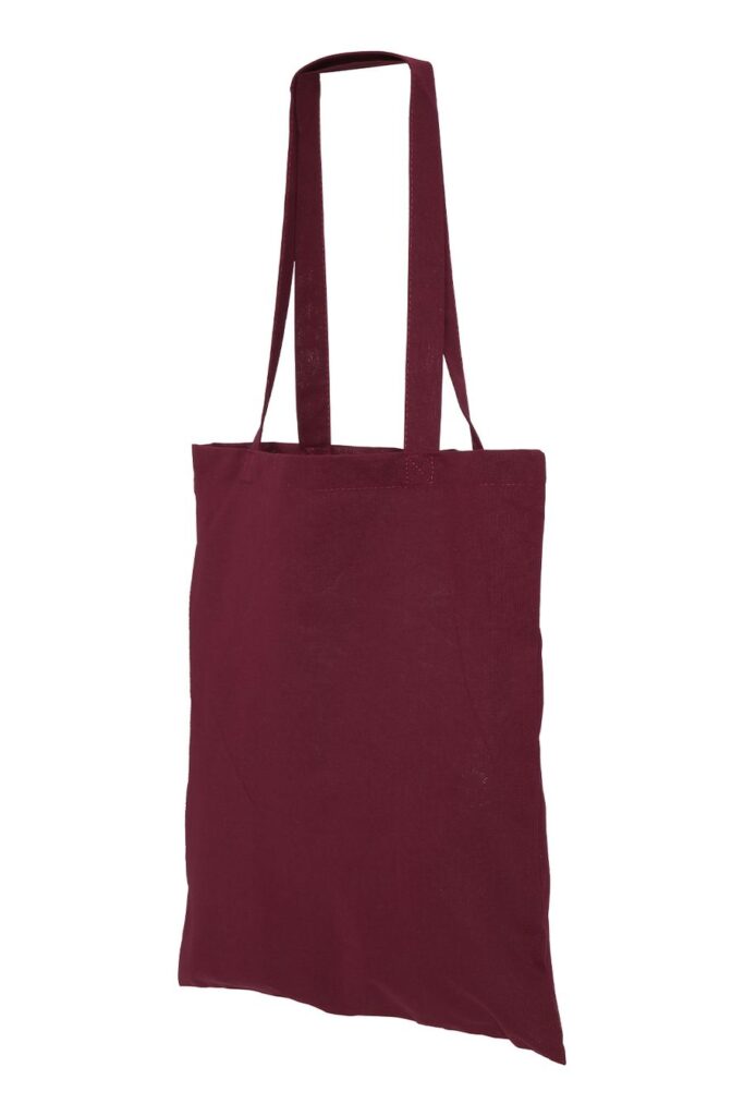 ST2416 – Flat Fine 130g LH
