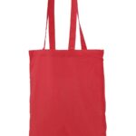 ST2416 – Flat Fine 130g LH