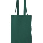 ST2416 – Flat Fine 130g LH