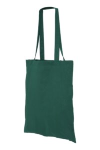 ST2416 – Flat Fine 130g LH