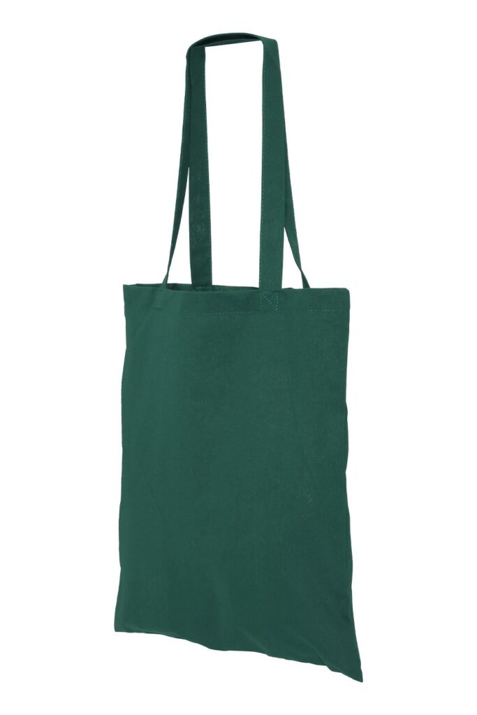 ST2416 – Flat Fine 130g LH