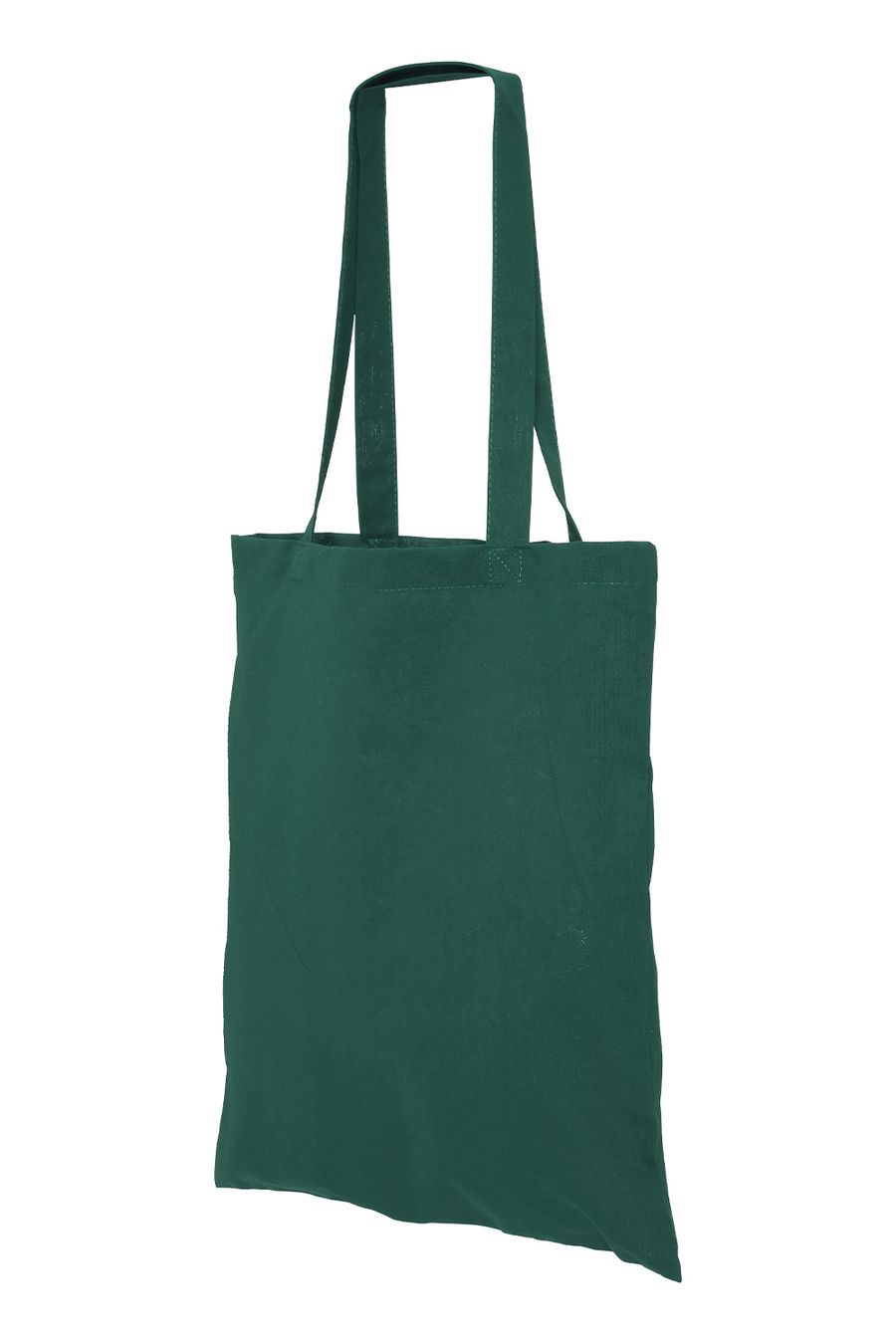 ST2416 – Flat Fine 130g LH