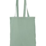 ST2416 – Flat Fine 130g LH