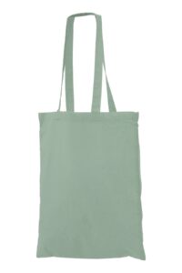 ST2416 – Flat Fine 130g LH
