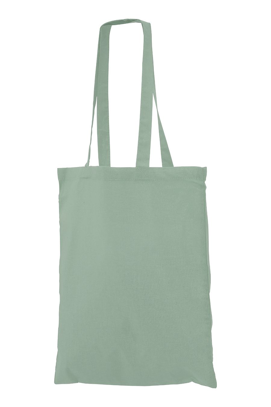 ST2416 – Flat Fine 130g LH