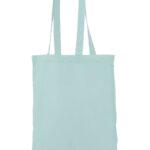 ST2416 – Flat Fine 130g LH