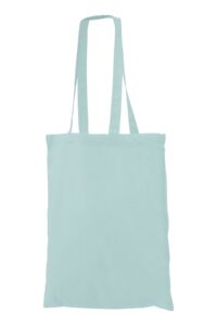 ST2416 – Flat Fine 130g LH